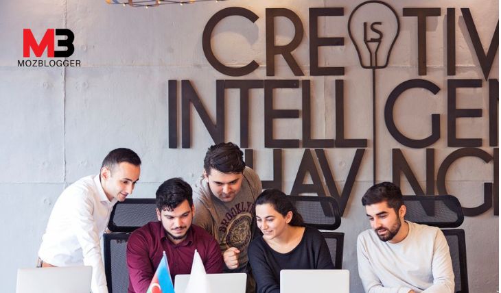 What Role a Digital Marketing Agency California Plays in Long-Term Growth