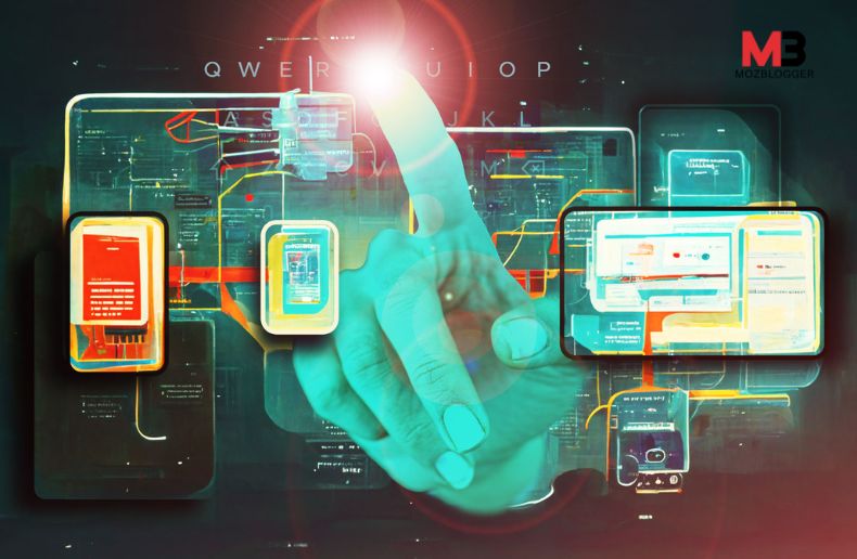 Tiny Models in Edge AI: How Small Models Deliver Big Results