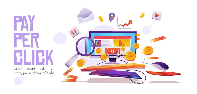 Cloud-Based PPC Management