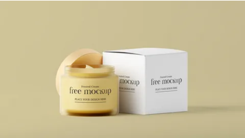 Why High-Quality Custom Cream Boxes Improve Customer Experience