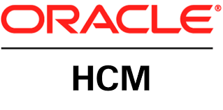Oracle Fusion Cloud HCM
