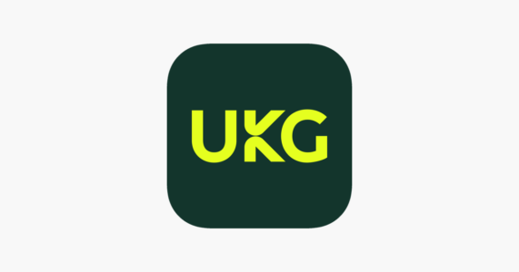 UKG Pro (Ultimate Kronos Group)