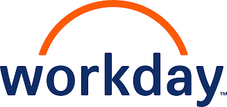 Workday-HCM