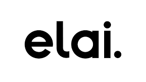 elai.io