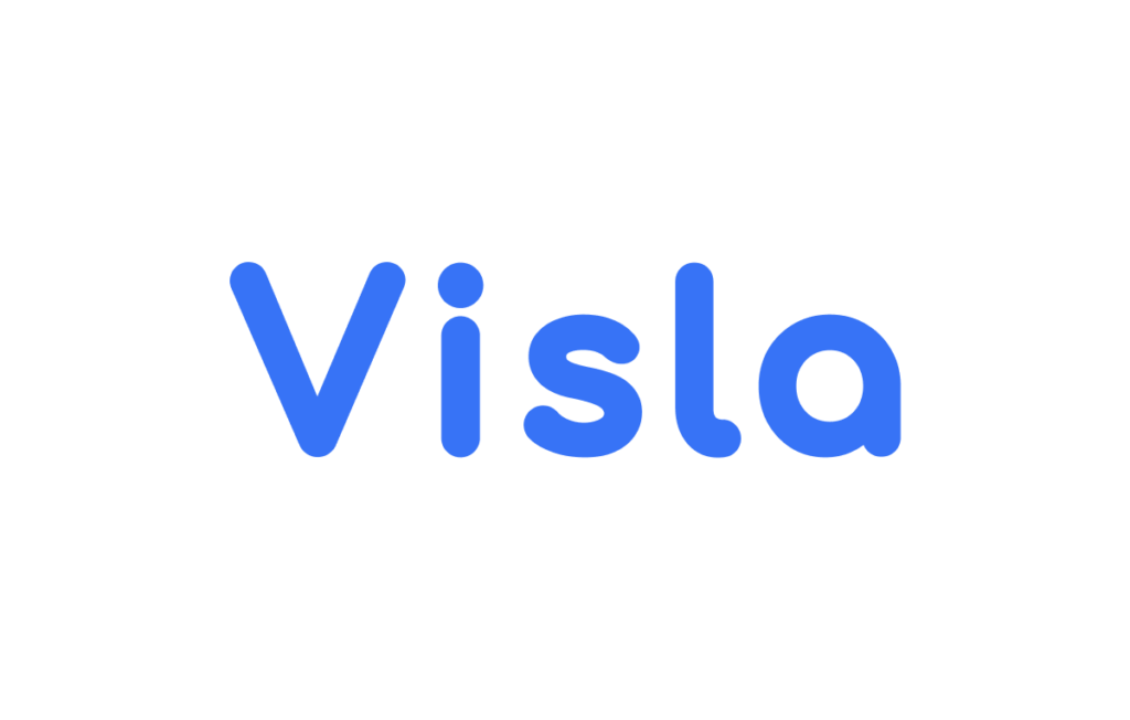 visla us