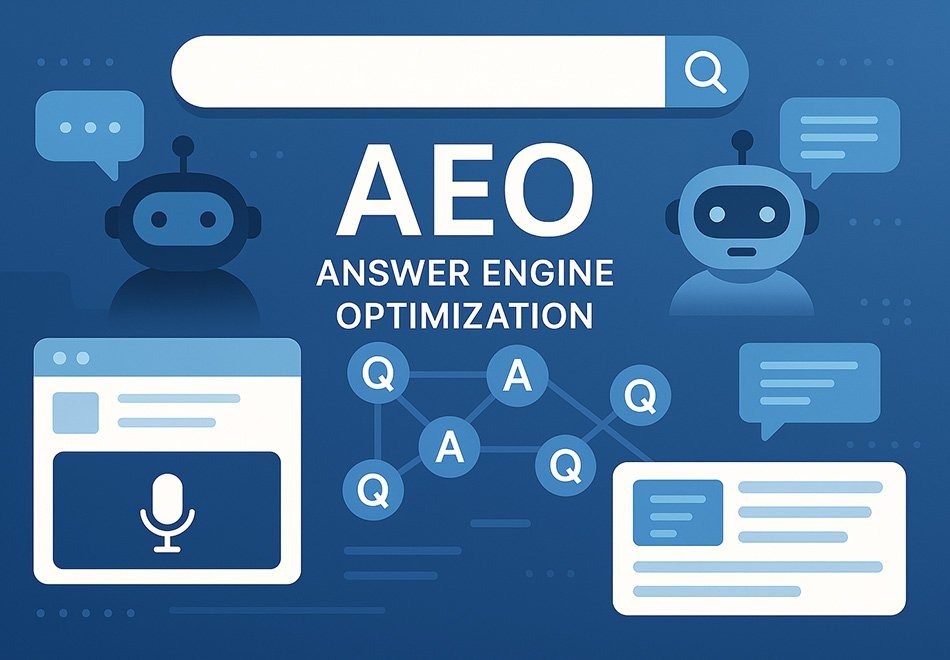 answer-engine-optimization-aeo
