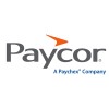 Paycor