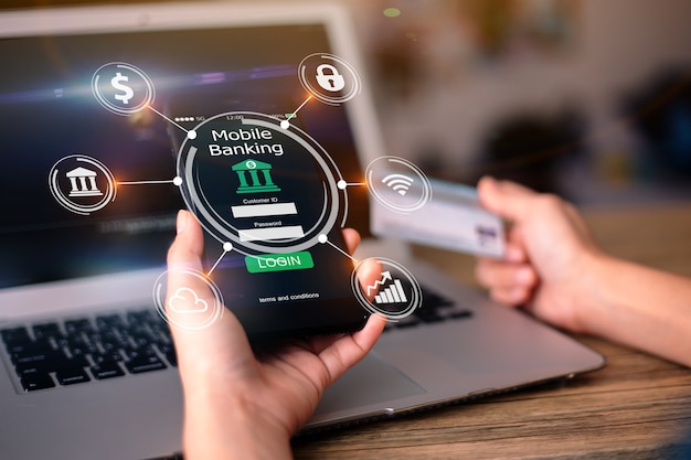 How Banks and Fintechs Can Use Sub-Wallets to Improve Customer Engagement