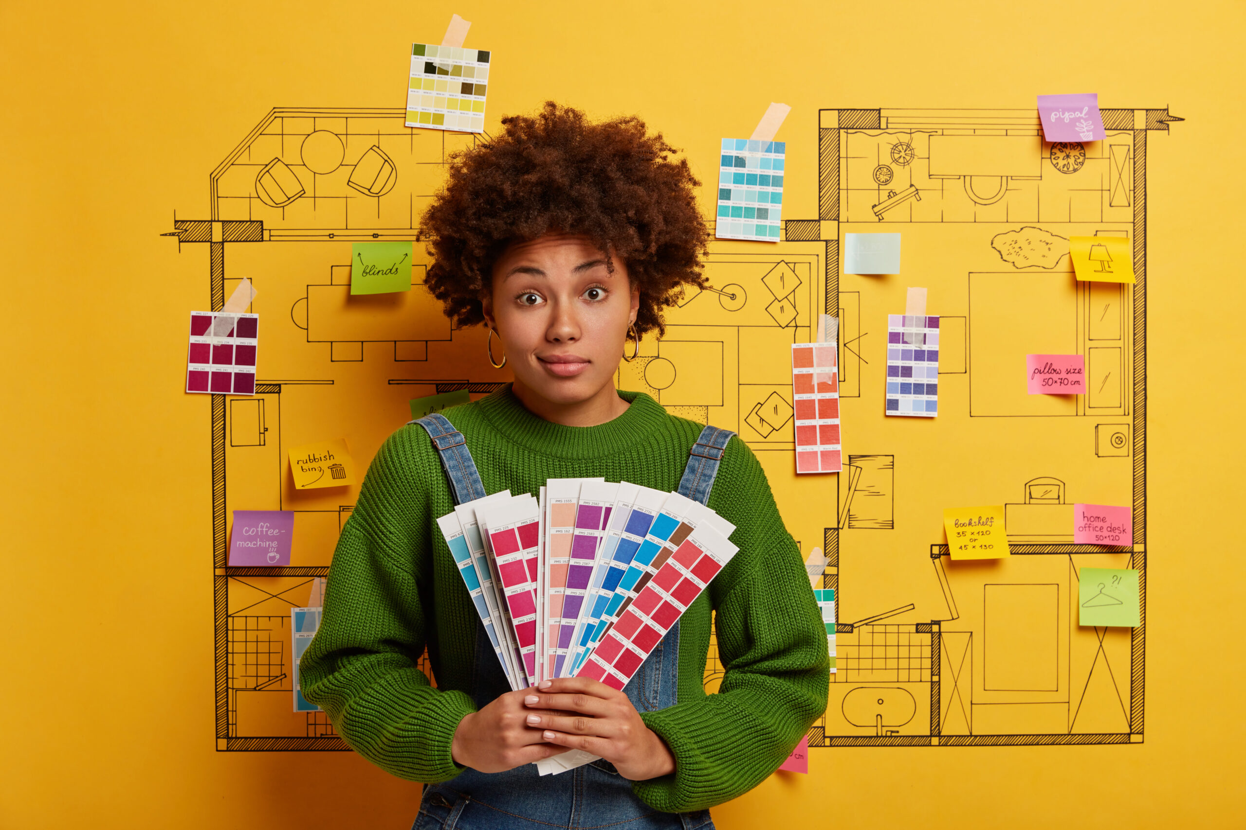 Best interior designer in Gurgaon