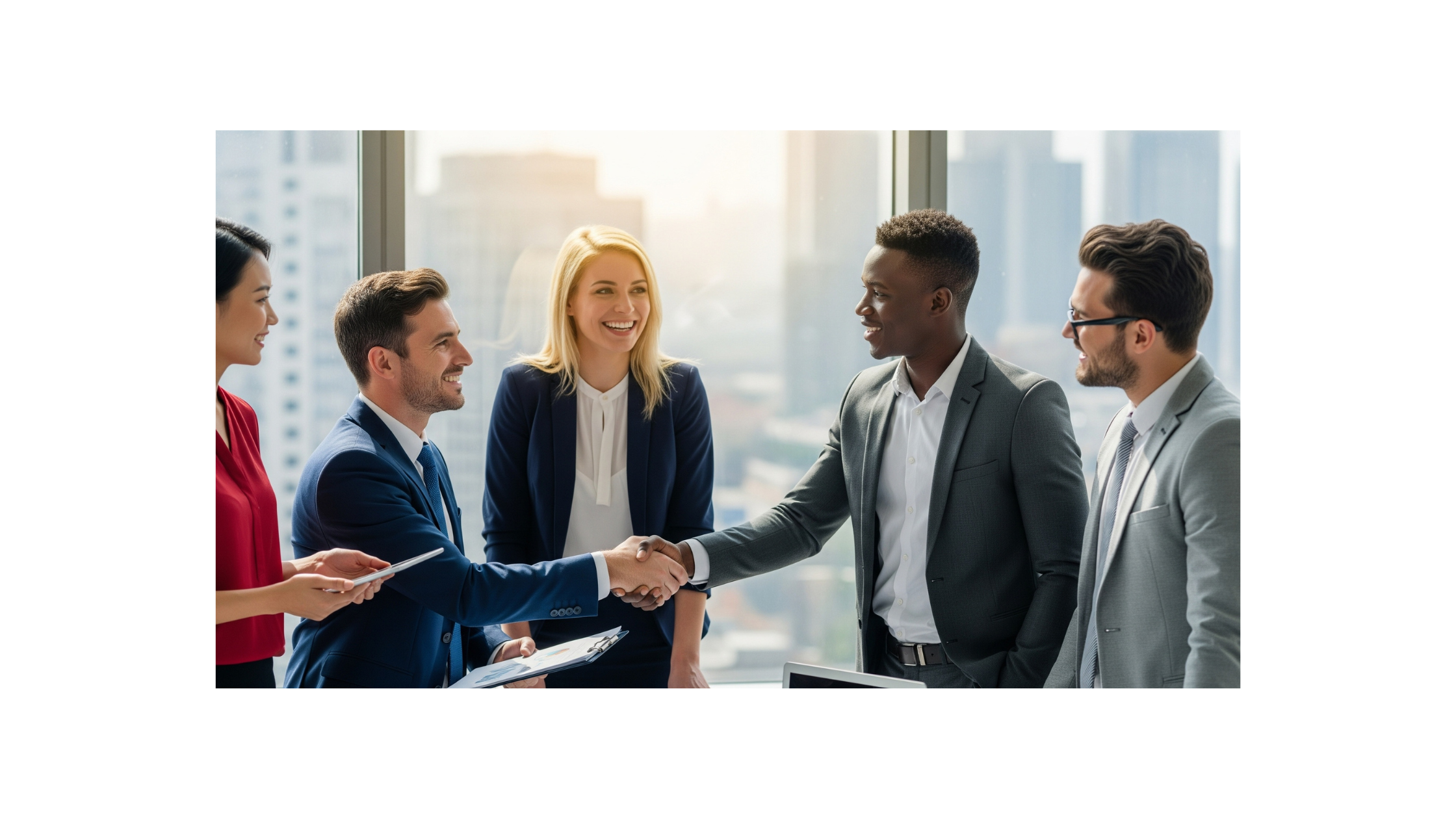 Customer Onboarding Software