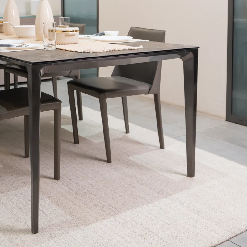 Why Pure Wool Rugs Are the Perfect Choice for Australian Homes